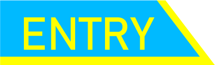 ご予約お問い合わせはこちら